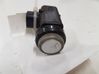 Parking PDC sensor 12787793