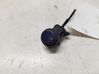 Parksensor PDC AH4215K859AA