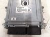 Engine control unit/module 31336983