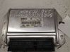 Engine control unit/module 0281011579