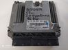 Engine control unit/module 0281015149