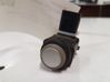 Parking PDC sensor 9663649877
