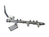 Listwa wtryskowa 314002F600