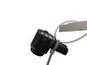 Parksensor PDC 31341344
