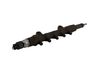 Fuel main line pipe 07145491415