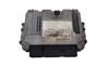 Sterownik / Moduł ECU 0281011629