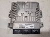 Engine control unit/module 31355712