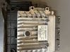 Engine control unit/module 9663548180