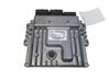 Engine control unit/module 9667082380