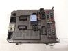 Module confort 9645352980