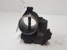 Throttle valve 7V2Q9E926AB