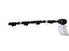 Fuel injector wires 038971803