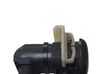 Sensor de aparcamiento PDC GS2A67UC1A