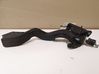 Accelerator throttle pedal 0280755001