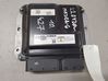 Engine control unit/module R2BH18881A