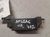 Other control units/modules TD1166950