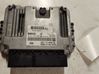 Engine control unit/module 391544A410