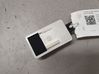 Door central lock control unit/module DF71675RZA