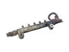 Fuel main line pipe 6160