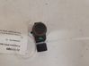 Sensor de aparcamiento PDC 
