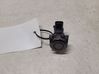 Parking PDC sensor K6021