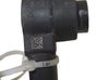 Parkošanās sensors PDC 0263003302