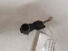 Sensor de aparcamiento PDC 9663821577