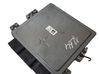 Engine control unit/module 31355712