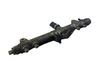 Fuel main line pipe 0445214041