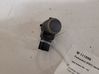 Sensor de aparcamiento PDC 