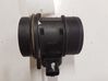 Mass air flow meter 5WK97001