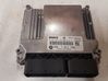 Engine control unit/module 0281015043
