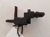 Turbo solenoid valve 70231800