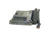 Sterownik / Moduł ECU 1039S24297