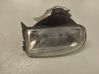 Front fog light 020023