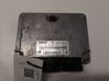 Engine control unit/module 0281001873