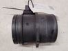 Mass air flow meter 0281002567