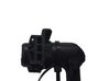 Sensor de aparcamiento PDC GS1D67UC1A