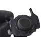 Sensor de aparcamiento PDC GS1D67UC1A