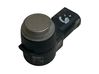 Sensor de aparcamiento PDC 9663821577