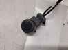 Parking PDC sensor 0263003991