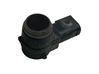 Sensor de aparcamiento PDC 96638215