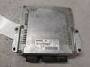 Engine control unit/module 0281010885