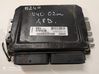 Engine control unit/module S118245022A