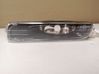 Front fog light 195242