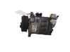 Kompresor / Sprężarka klimatyzacji A/C P31291251