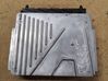 Engine control unit/module 1928403486D