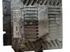 Engine control unit/module 6M5112A650YB