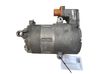 Kompresor / Sprężarka klimatyzacji A/C 12E820803E