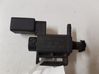 Turbo solenoid valve 037906283